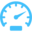 GCPing Logo